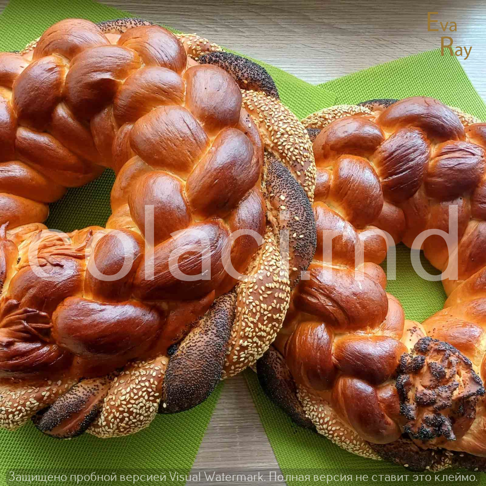 Colaci (77) – Colaci Artizanali